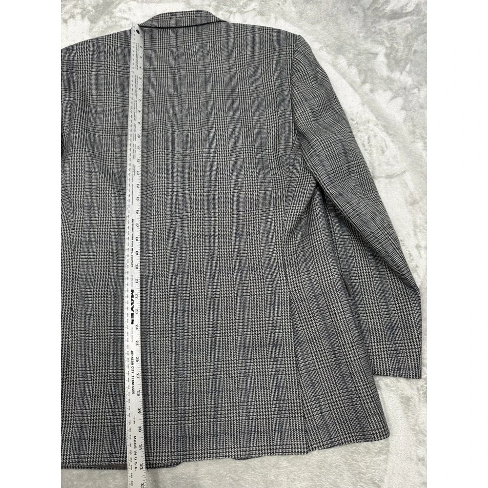 Lauren Blackwell vintage lauren